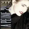 Jil Caplan - Oh ! tous les soirs