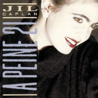 Jil Caplan - Oh ! tous les soirs