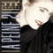 Liza Minnelli - Jil Caplan lyrics