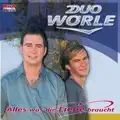 Ich schreibe Dir ein Liebeslied