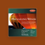 Cincinnati Wind Symphony
