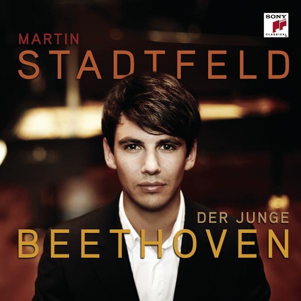 Der Junge Beethoven