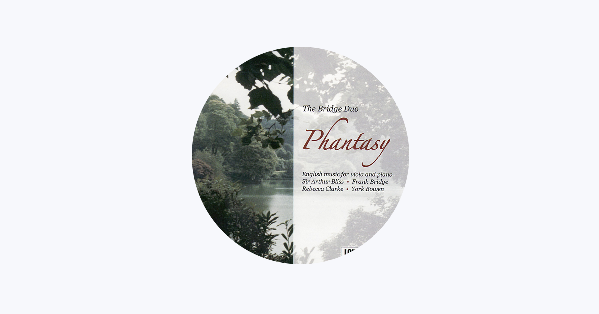 ‎Michael Hampton - Apple Music