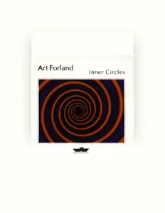 聆聽 Art Forland、觀看音樂影片、閱讀小傳、查看巡演日期等！