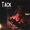 Catman - TACK lyrics