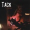 La Cruz - TACK lyrics