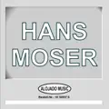 Ich trag im Herzen drin