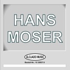 Einmal in der Woch'n fall i um