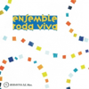 Suite do pescador - Ensemble Roda viva