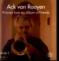 Ballad for a Friend