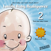 Lovely Baby Brainpower 2