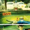 Jehro