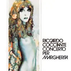 Concerto per Margherita - Riccardo Cocciante