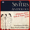 Tonight You Belong to Me - The Lennon Sisters new Single