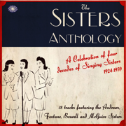 Tonight You Belong to Me - The Lennon Sisters