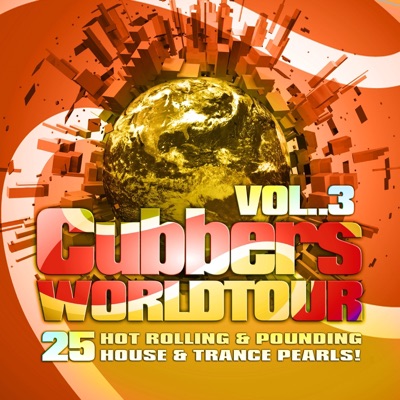 Another World (Extended Mix)