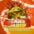Trouble & Pain (Club Booster Burn Mix)