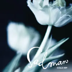 Cold - EP - Sadman