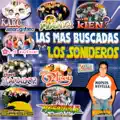 cumbia y campanas