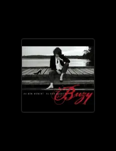 Listen to Buzy, watch music videos, read bio, see tour dates & more!