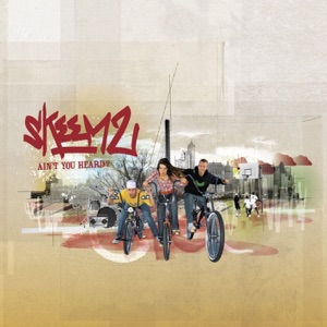 Shady (Single Version)