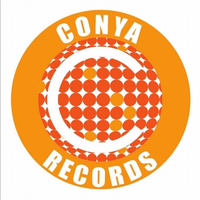 Eyes Should Be Washed