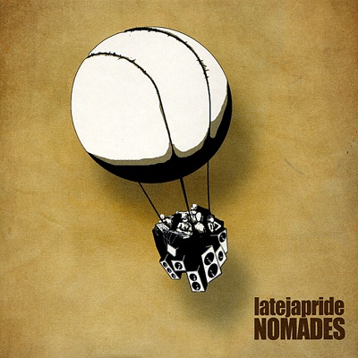 Nomades