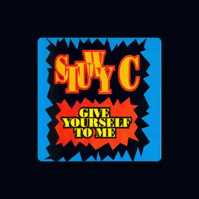 Listen to Stuwy C., watch music videos, read bio, see tour dates & more!