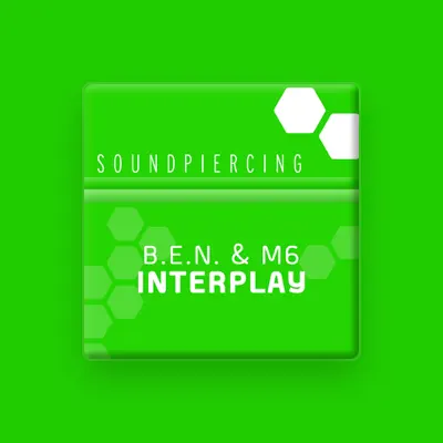Listen to B.E.N., watch music videos, read bio, see tour dates & more!