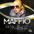  - Si yo fuera