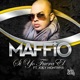 Si Yo Fuera Él feat Joey Montana Single