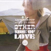The Other Side of Love- Session One - Amy Stroup