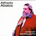 Para mi pago