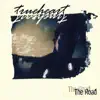 The Road