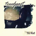 The Road