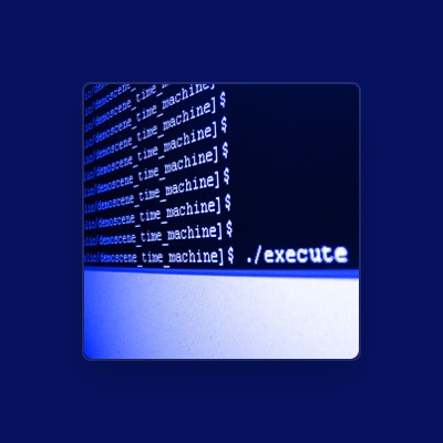 Listen to Demoscene Time Machine, watch music videos, read bio, see tour dates & more!