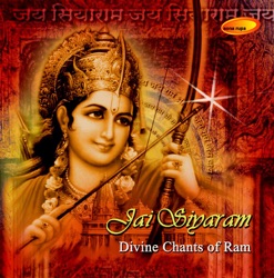 Anand Raaj Anand & Hariharan - Shri Ram Jai Ram