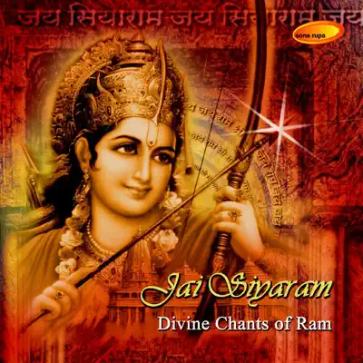 Jai Siyaram - Divine Chants of Ram - Hariharan Jai Siyaram - Divine Chants of Ram - Hariharan