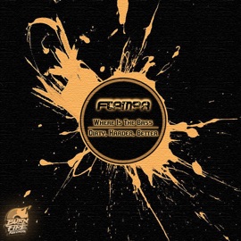 Where Is The Bass FTampa