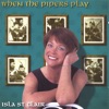 AMERICAN PIPER