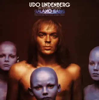Radio Song by Udo Lindenberg song reviws
