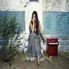 Rachael Yamagata - Even If I Don't