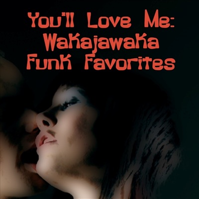 You'll Love Me