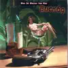 Buck69 - Good Days Bad Days
