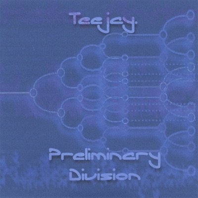 Preliminary Division