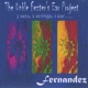 The Unkle Fezter s Ear Project