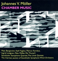 Chamber Music - Various Artists