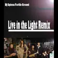 Live In The Light