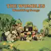 The Wombles - The Wombling Song (TV Version)
