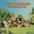 The Wombling Song